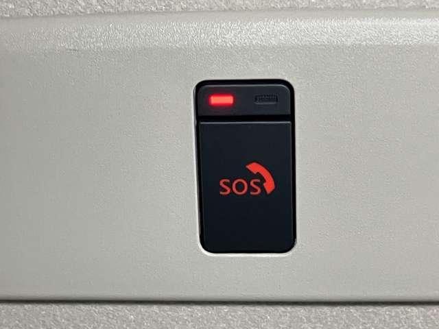 ノート X 当社試乗車・プロパイロット・日産純正9インチコネクトナビ&アラウンドビュー・ETC2.0・スマートミラー・オートエアコン・LEDライト・衝突被害軽減ブレーキ・踏み間違い防止アシスト(35枚目)