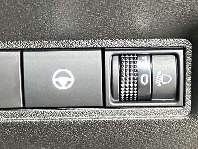 ノート X 当社試乗車・プロパイロット・日産純正9インチコネクトナビ&アラウンドビュー・ETC2.0・スマートミラー・オートエアコン・LEDライト・衝突被害軽減ブレーキ・踏み間違い防止アシスト(36枚目)