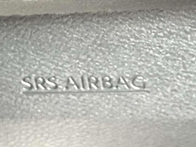 ノート X 当社試乗車・プロパイロット・日産純正9インチコネクトナビ&アラウンドビュー・ETC2.0・スマートミラー・オートエアコン・LEDライト・衝突被害軽減ブレーキ・踏み間違い防止アシスト(37枚目)