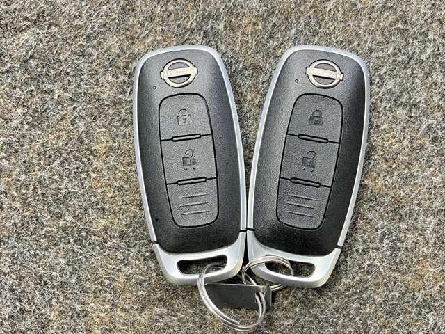 ノート X 当社試乗車・プロパイロット・日産純正9インチコネクトナビ&アラウンドビュー・ETC2.0・スマートミラー・オートエアコン・LEDライト・衝突被害軽減ブレーキ・踏み間違い防止アシスト(38枚目)