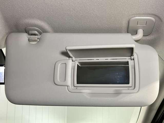 ノート X 当社試乗車・プロパイロット・日産純正9インチコネクトナビ&アラウンドビュー・ETC2.0・スマートミラー・オートエアコン・LEDライト・衝突被害軽減ブレーキ・踏み間違い防止アシスト(41枚目)