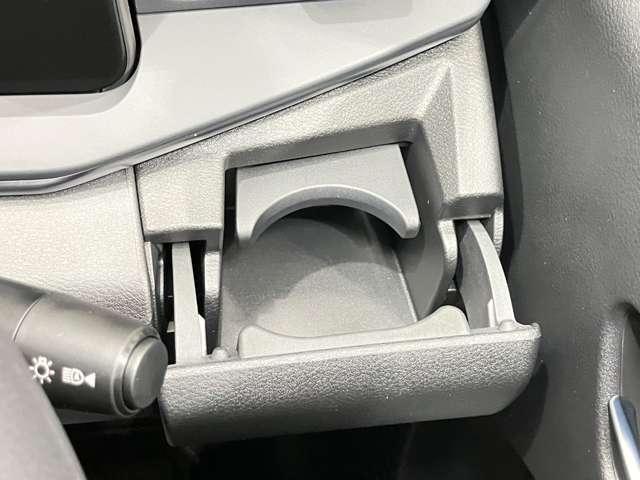 ノート X 当社試乗車・プロパイロット・日産純正9インチコネクトナビ&アラウンドビュー・ETC2.0・スマートミラー・オートエアコン・LEDライト・衝突被害軽減ブレーキ・踏み間違い防止アシスト(42枚目)