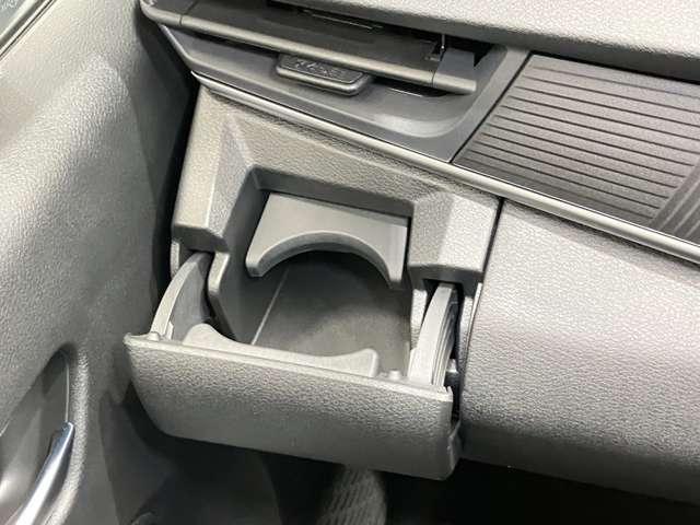 ノート X 当社試乗車・プロパイロット・日産純正9インチコネクトナビ&アラウンドビュー・ETC2.0・スマートミラー・オートエアコン・LEDライト・衝突被害軽減ブレーキ・踏み間違い防止アシスト(43枚目)