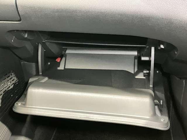 ノート X 当社試乗車・プロパイロット・日産純正9インチコネクトナビ&アラウンドビュー・ETC2.0・スマートミラー・オートエアコン・LEDライト・衝突被害軽減ブレーキ・踏み間違い防止アシスト(44枚目)