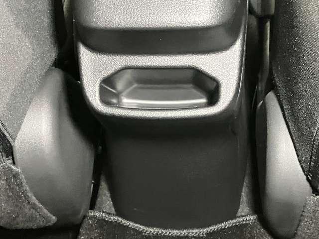 ノート X 当社試乗車・プロパイロット・日産純正9インチコネクトナビ&アラウンドビュー・ETC2.0・スマートミラー・オートエアコン・LEDライト・衝突被害軽減ブレーキ・踏み間違い防止アシスト(45枚目)