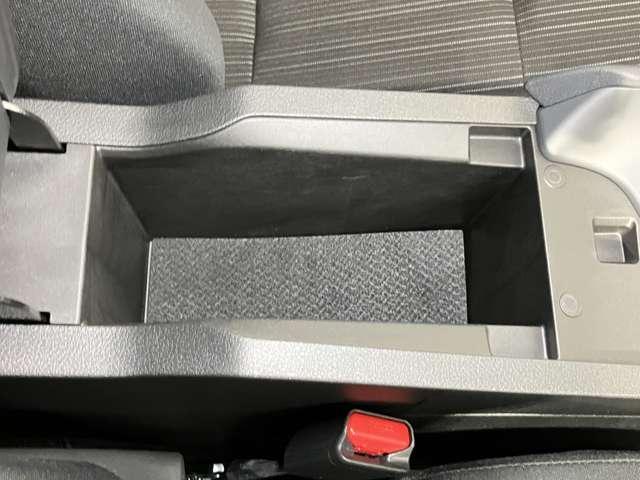 ノート X 当社試乗車・プロパイロット・日産純正9インチコネクトナビ&アラウンドビュー・ETC2.0・スマートミラー・オートエアコン・LEDライト・衝突被害軽減ブレーキ・踏み間違い防止アシスト(46枚目)