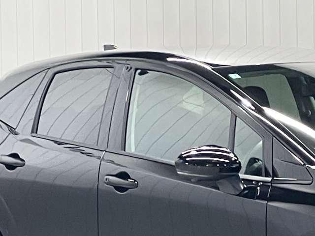 ノート X 当社試乗車・プロパイロット・日産純正9インチコネクトナビ&アラウンドビュー・ETC2.0・スマートミラー・オートエアコン・LEDライト・衝突被害軽減ブレーキ・踏み間違い防止アシスト(48枚目)