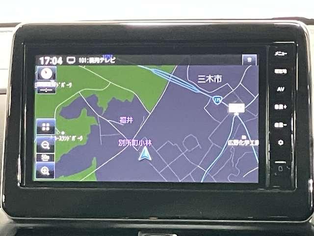 ルークス ハイウェイスター X プロパイロットエディション 当社試乗車・日産純正9インチナビ&アラウンドビュー・ETC・両側電動スライドドア・オートエアコン&リヤシーリングファン・LEDライト・アルミホイール・衝突被害軽減ブレーキ・踏み間違い防止アシスト(18枚目)