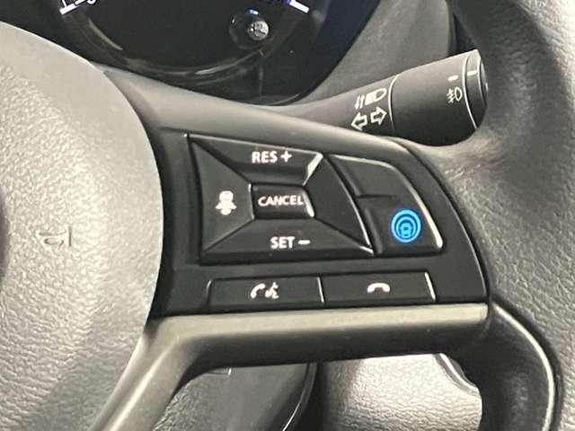 ルークス ハイウェイスター X プロパイロットエディション 当社試乗車・日産純正9インチナビ&アラウンドビュー・ETC・両側電動スライドドア・オートエアコン&リヤシーリングファン・LEDライト・アルミホイール・衝突被害軽減ブレーキ・踏み間違い防止アシスト(22枚目)