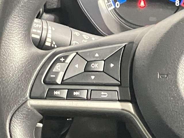 ルークス ハイウェイスター X プロパイロットエディション 当社試乗車・日産純正9インチナビ&アラウンドビュー・ETC・両側電動スライドドア・オートエアコン&リヤシーリングファン・LEDライト・アルミホイール・衝突被害軽減ブレーキ・踏み間違い防止アシスト(23枚目)