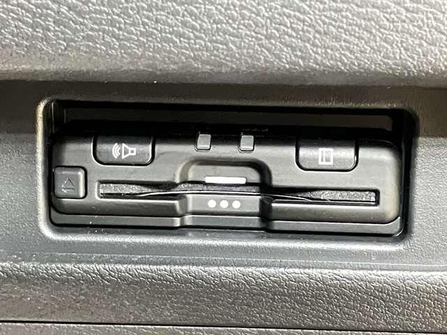 ルークス ハイウェイスター X プロパイロットエディション 当社試乗車・日産純正9インチナビ&アラウンドビュー・ETC・両側電動スライドドア・オートエアコン&リヤシーリングファン・LEDライト・アルミホイール・衝突被害軽減ブレーキ・踏み間違い防止アシスト(24枚目)