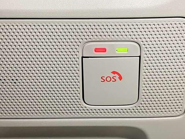 ルークス ハイウェイスター X プロパイロットエディション 当社試乗車・日産純正9インチナビ&アラウンドビュー・ETC・両側電動スライドドア・オートエアコン&リヤシーリングファン・LEDライト・アルミホイール・衝突被害軽減ブレーキ・踏み間違い防止アシスト(28枚目)