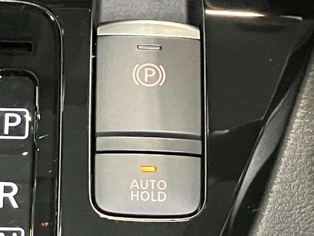 ルークス ハイウェイスター X プロパイロットエディション 当社試乗車・日産純正9インチナビ&アラウンドビュー・ETC・両側電動スライドドア・オートエアコン&リヤシーリングファン・LEDライト・アルミホイール・衝突被害軽減ブレーキ・踏み間違い防止アシスト(29枚目)