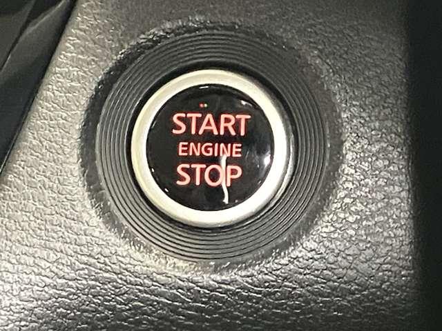 ルークス ハイウェイスター X プロパイロットエディション 当社試乗車・日産純正9インチナビ&アラウンドビュー・ETC・両側電動スライドドア・オートエアコン&リヤシーリングファン・LEDライト・アルミホイール・衝突被害軽減ブレーキ・踏み間違い防止アシスト(30枚目)