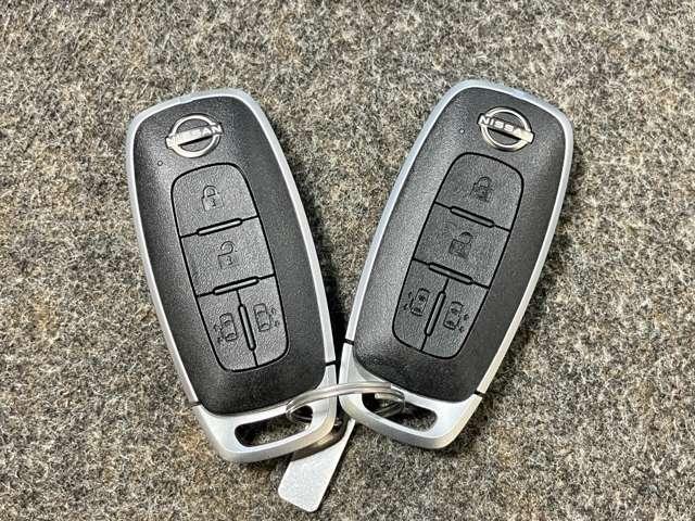 ルークス ハイウェイスター X プロパイロットエディション 当社試乗車・日産純正9インチナビ&アラウンドビュー・ETC・両側電動スライドドア・オートエアコン&リヤシーリングファン・LEDライト・アルミホイール・衝突被害軽減ブレーキ・踏み間違い防止アシスト(31枚目)