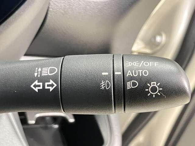 ルークス ハイウェイスター X プロパイロットエディション 当社試乗車・日産純正9インチナビ&アラウンドビュー・ETC・両側電動スライドドア・オートエアコン&リヤシーリングファン・LEDライト・アルミホイール・衝突被害軽減ブレーキ・踏み間違い防止アシスト(33枚目)