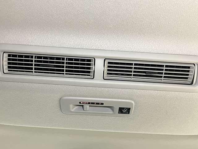 ルークス ハイウェイスター X プロパイロットエディション 当社試乗車・日産純正9インチナビ&アラウンドビュー・ETC・両側電動スライドドア・オートエアコン&リヤシーリングファン・LEDライト・アルミホイール・衝突被害軽減ブレーキ・踏み間違い防止アシスト(34枚目)