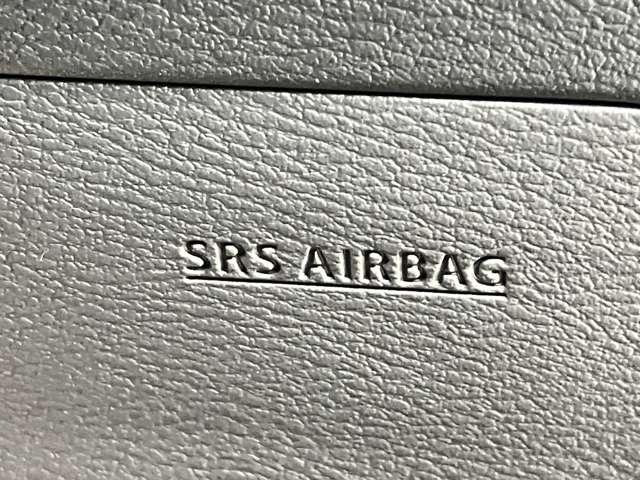 ルークス ハイウェイスター X プロパイロットエディション 当社試乗車・日産純正9インチナビ&アラウンドビュー・ETC・両側電動スライドドア・オートエアコン&リヤシーリングファン・LEDライト・アルミホイール・衝突被害軽減ブレーキ・踏み間違い防止アシスト(35枚目)