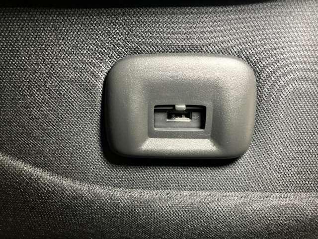 ルークス ハイウェイスター X プロパイロットエディション 当社試乗車・日産純正9インチナビ&アラウンドビュー・ETC・両側電動スライドドア・オートエアコン&リヤシーリングファン・LEDライト・アルミホイール・衝突被害軽減ブレーキ・踏み間違い防止アシスト(36枚目)