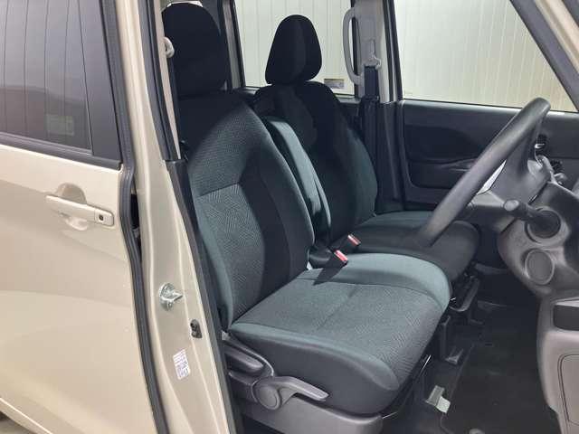 ルークス ハイウェイスター X プロパイロットエディション 当社試乗車・日産純正9インチナビ&アラウンドビュー・ETC・両側電動スライドドア・オートエアコン&リヤシーリングファン・LEDライト・アルミホイール・衝突被害軽減ブレーキ・踏み間違い防止アシスト(37枚目)