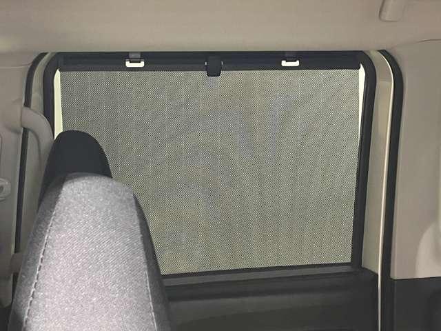 ルークス ハイウェイスター X プロパイロットエディション 当社試乗車・日産純正9インチナビ&アラウンドビュー・ETC・両側電動スライドドア・オートエアコン&リヤシーリングファン・LEDライト・アルミホイール・衝突被害軽減ブレーキ・踏み間違い防止アシスト(40枚目)