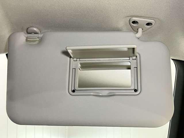 ルークス ハイウェイスター X プロパイロットエディション 当社試乗車・日産純正9インチナビ&アラウンドビュー・ETC・両側電動スライドドア・オートエアコン&リヤシーリングファン・LEDライト・アルミホイール・衝突被害軽減ブレーキ・踏み間違い防止アシスト(41枚目)