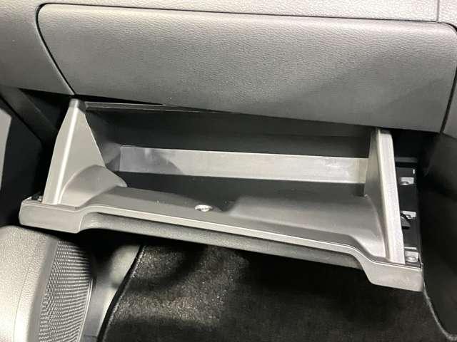 ルークス ハイウェイスター X プロパイロットエディション 当社試乗車・日産純正9インチナビ&アラウンドビュー・ETC・両側電動スライドドア・オートエアコン&リヤシーリングファン・LEDライト・アルミホイール・衝突被害軽減ブレーキ・踏み間違い防止アシスト(44枚目)