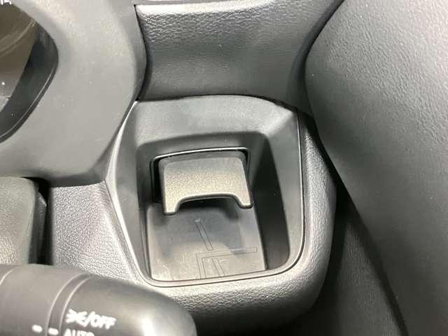 ルークス ハイウェイスター X プロパイロットエディション 当社試乗車・日産純正9インチナビ&アラウンドビュー・ETC・両側電動スライドドア・オートエアコン&リヤシーリングファン・LEDライト・アルミホイール・衝突被害軽減ブレーキ・踏み間違い防止アシスト(45枚目)