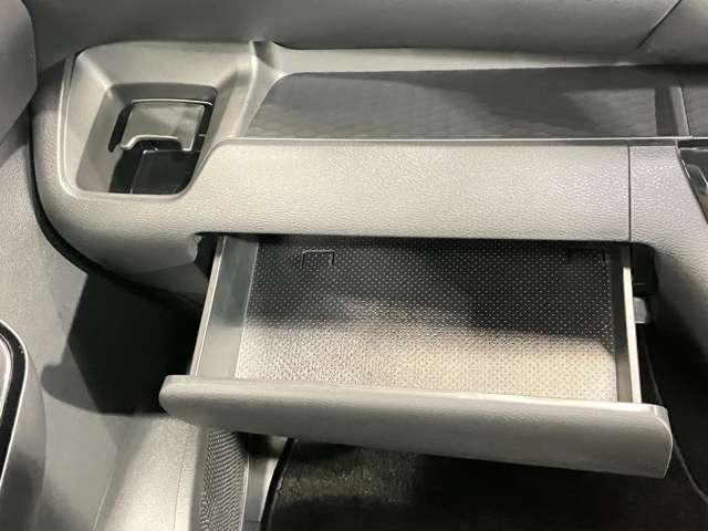 ルークス ハイウェイスター X プロパイロットエディション 当社試乗車・日産純正9インチナビ&アラウンドビュー・ETC・両側電動スライドドア・オートエアコン&リヤシーリングファン・LEDライト・アルミホイール・衝突被害軽減ブレーキ・踏み間違い防止アシスト(46枚目)