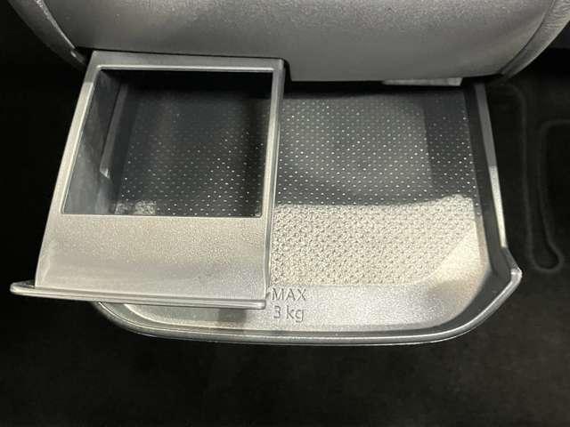 ルークス ハイウェイスター X プロパイロットエディション 当社試乗車・日産純正9インチナビ&アラウンドビュー・ETC・両側電動スライドドア・オートエアコン&リヤシーリングファン・LEDライト・アルミホイール・衝突被害軽減ブレーキ・踏み間違い防止アシスト(47枚目)