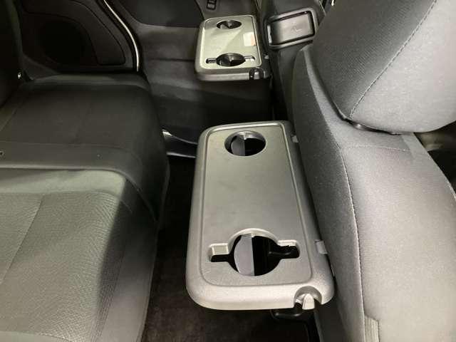 ルークス ハイウェイスター X プロパイロットエディション 当社試乗車・日産純正9インチナビ&アラウンドビュー・ETC・両側電動スライドドア・オートエアコン&リヤシーリングファン・LEDライト・アルミホイール・衝突被害軽減ブレーキ・踏み間違い防止アシスト(48枚目)