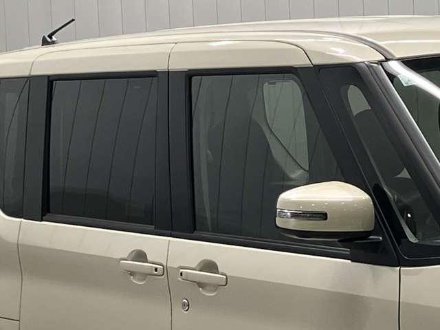 ルークス ハイウェイスター X プロパイロットエディション 当社試乗車・日産純正9インチナビ&アラウンドビュー・ETC・両側電動スライドドア・オートエアコン&リヤシーリングファン・LEDライト・アルミホイール・衝突被害軽減ブレーキ・踏み間違い防止アシスト(50枚目)