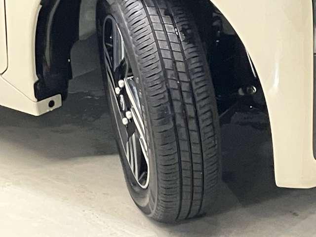 ルークス ハイウェイスター X プロパイロットエディション 当社試乗車・日産純正9インチナビ&アラウンドビュー・ETC・両側電動スライドドア・オートエアコン&リヤシーリングファン・LEDライト・アルミホイール・衝突被害軽減ブレーキ・踏み間違い防止アシスト(53枚目)