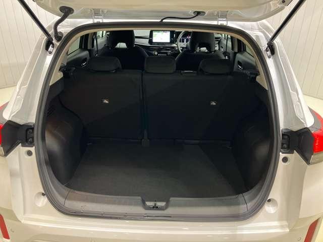 ノート Ｘ　当社試乗車・プロパイロット・日産純正９インチコネクトナビ＆アラウンドビュー・ＥＴＣ２．０・スマートミラー・オートエアコン・ＬＥＤライト・衝突被害軽減ブレーキ・踏み間違い防止アシスト（15枚目）