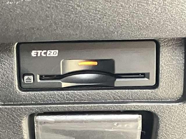 ノート Ｘ　当社試乗車・プロパイロット・日産純正９インチコネクトナビ＆アラウンドビュー・ＥＴＣ２．０・スマートミラー・オートエアコン・ＬＥＤライト・衝突被害軽減ブレーキ・踏み間違い防止アシスト（22枚目）