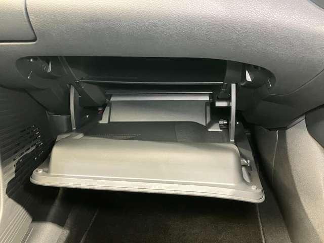 ノート Ｘ　当社試乗車・プロパイロット・日産純正９インチコネクトナビ＆アラウンドビュー・ＥＴＣ２．０・スマートミラー・オートエアコン・ＬＥＤライト・衝突被害軽減ブレーキ・踏み間違い防止アシスト（46枚目）