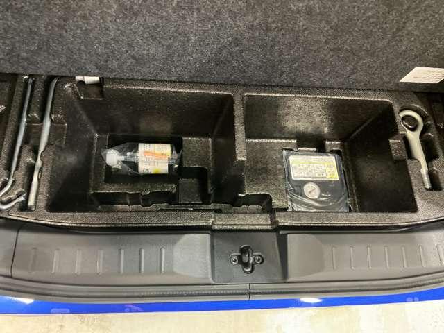 ルークス ハイウェイスター X プロパイロットエディション 車検整備付・日産純正9インチナビ&アラウンドビュー・ETC・前後ドライブレコーダー・両側電動スライドドア・オートエアコン&リヤシーリングファン・LEDライト・アルミホイール・衝突被害軽減ブレーキ(18枚目)