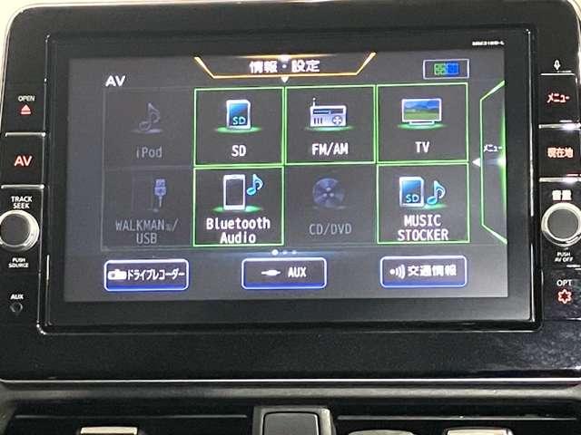 ルークス ハイウェイスター X プロパイロットエディション 車検整備付・日産純正9インチナビ&アラウンドビュー・ETC・前後ドライブレコーダー・両側電動スライドドア・オートエアコン&リヤシーリングファン・LEDライト・アルミホイール・衝突被害軽減ブレーキ(19枚目)