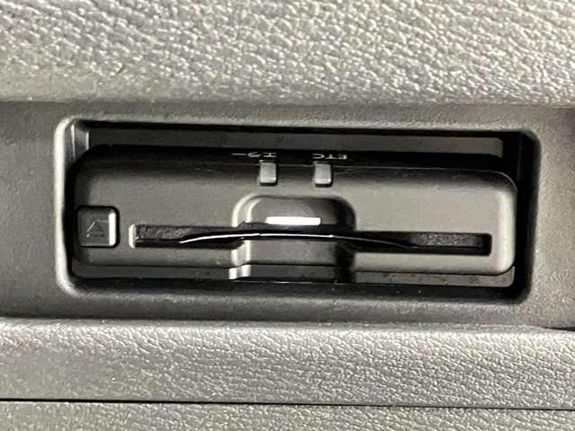 ルークス ハイウェイスター X プロパイロットエディション 車検整備付・日産純正9インチナビ&アラウンドビュー・ETC・前後ドライブレコーダー・両側電動スライドドア・オートエアコン&リヤシーリングファン・LEDライト・アルミホイール・衝突被害軽減ブレーキ(24枚目)