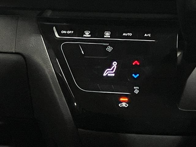 ルークス ハイウェイスター X プロパイロットエディション 車検整備付・日産純正9インチナビ&アラウンドビュー・ETC・前後ドライブレコーダー・両側電動スライドドア・オートエアコン&リヤシーリングファン・LEDライト・アルミホイール・衝突被害軽減ブレーキ(28枚目)