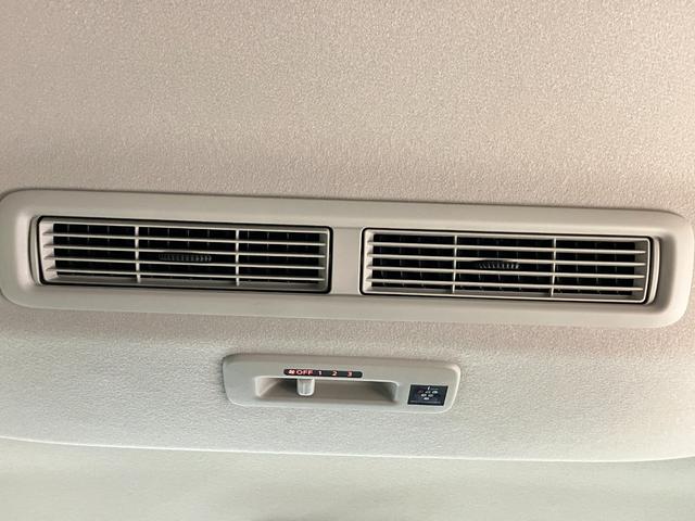 ルークス ハイウェイスター X プロパイロットエディション 車検整備付・日産純正9インチナビ&アラウンドビュー・ETC・前後ドライブレコーダー・両側電動スライドドア・オートエアコン&リヤシーリングファン・LEDライト・アルミホイール・衝突被害軽減ブレーキ(29枚目)