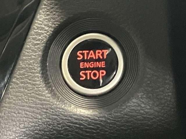 ルークス ハイウェイスター X プロパイロットエディション 車検整備付・日産純正9インチナビ&アラウンドビュー・ETC・前後ドライブレコーダー・両側電動スライドドア・オートエアコン&リヤシーリングファン・LEDライト・アルミホイール・衝突被害軽減ブレーキ(31枚目)