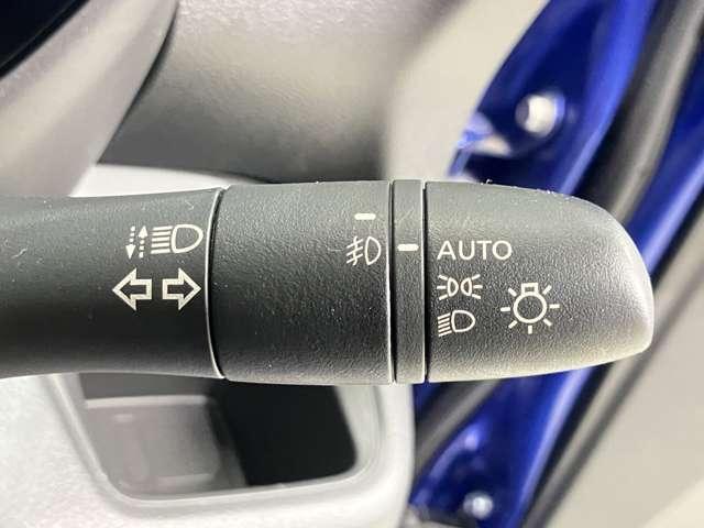 ルークス ハイウェイスター X プロパイロットエディション 車検整備付・日産純正9インチナビ&アラウンドビュー・ETC・前後ドライブレコーダー・両側電動スライドドア・オートエアコン&リヤシーリングファン・LEDライト・アルミホイール・衝突被害軽減ブレーキ(33枚目)