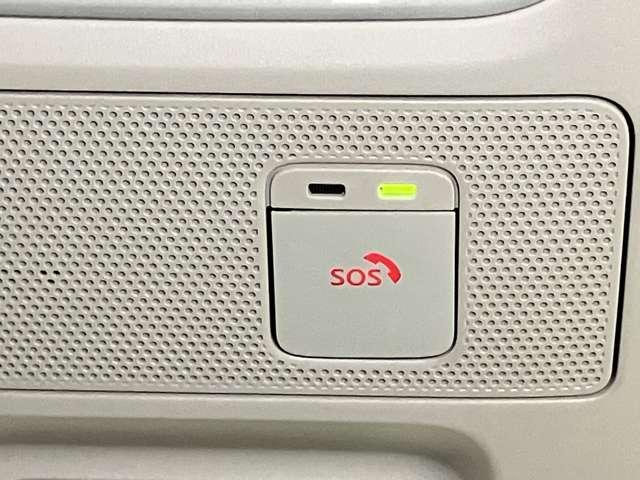 ルークス ハイウェイスター X プロパイロットエディション 車検整備付・日産純正9インチナビ&アラウンドビュー・ETC・前後ドライブレコーダー・両側電動スライドドア・オートエアコン&リヤシーリングファン・LEDライト・アルミホイール・衝突被害軽減ブレーキ(36枚目)