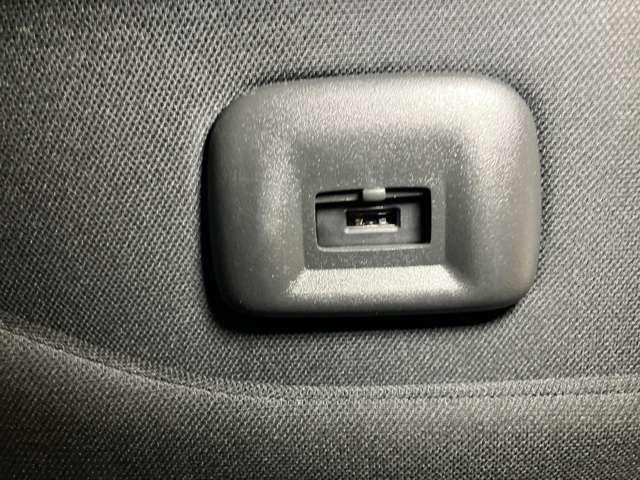 ルークス ハイウェイスター X プロパイロットエディション 車検整備付・日産純正9インチナビ&アラウンドビュー・ETC・前後ドライブレコーダー・両側電動スライドドア・オートエアコン&リヤシーリングファン・LEDライト・アルミホイール・衝突被害軽減ブレーキ(37枚目)