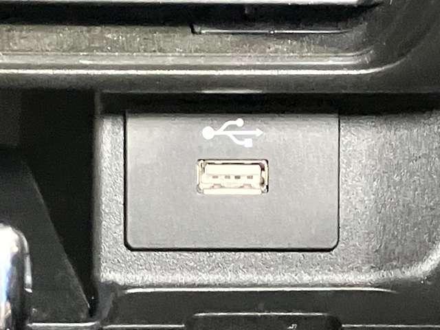 ルークス ハイウェイスター X プロパイロットエディション 車検整備付・日産純正9インチナビ&アラウンドビュー・ETC・前後ドライブレコーダー・両側電動スライドドア・オートエアコン&リヤシーリングファン・LEDライト・アルミホイール・衝突被害軽減ブレーキ(38枚目)