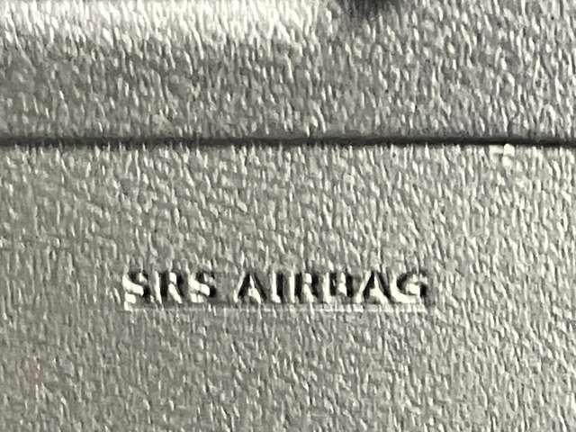 ルークス ハイウェイスター X プロパイロットエディション 車検整備付・日産純正9インチナビ&アラウンドビュー・ETC・前後ドライブレコーダー・両側電動スライドドア・オートエアコン&リヤシーリングファン・LEDライト・アルミホイール・衝突被害軽減ブレーキ(39枚目)