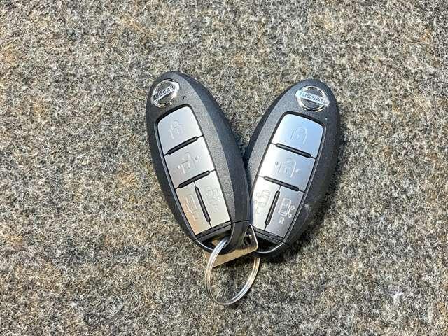 ルークス ハイウェイスター X プロパイロットエディション 車検整備付・日産純正9インチナビ&アラウンドビュー・ETC・前後ドライブレコーダー・両側電動スライドドア・オートエアコン&リヤシーリングファン・LEDライト・アルミホイール・衝突被害軽減ブレーキ(40枚目)