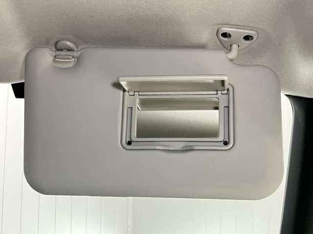 ルークス ハイウェイスター X プロパイロットエディション 車検整備付・日産純正9インチナビ&アラウンドビュー・ETC・前後ドライブレコーダー・両側電動スライドドア・オートエアコン&リヤシーリングファン・LEDライト・アルミホイール・衝突被害軽減ブレーキ(43枚目)