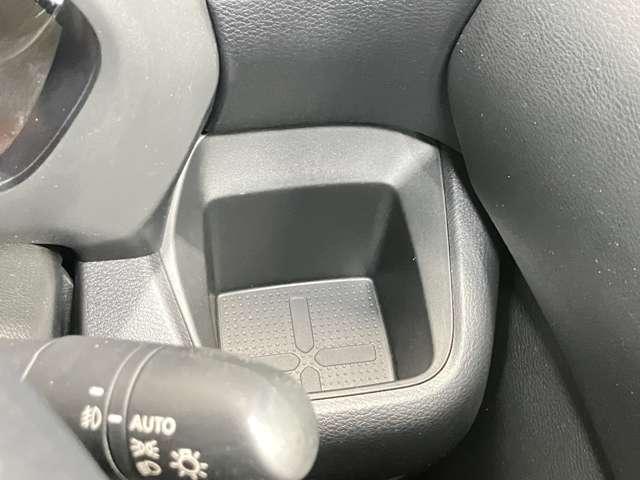 ルークス ハイウェイスター X プロパイロットエディション 車検整備付・日産純正9インチナビ&アラウンドビュー・ETC・前後ドライブレコーダー・両側電動スライドドア・オートエアコン&リヤシーリングファン・LEDライト・アルミホイール・衝突被害軽減ブレーキ(44枚目)